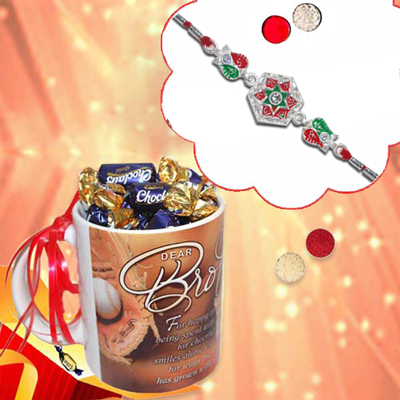 "Butterscotch Tikki - 1kg (Mahendra Mithaiwala) - Click here to View more details about this Product